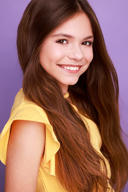 Ava Torres Ava Torres