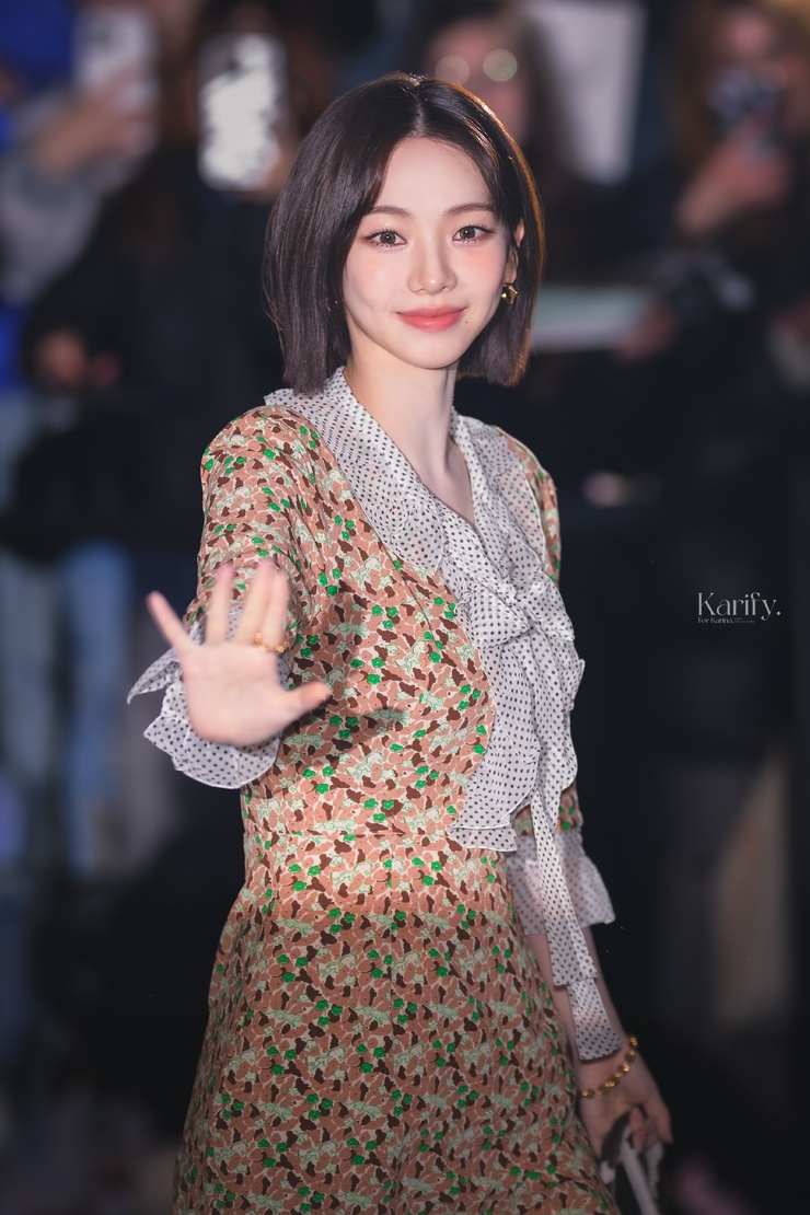 Ji-min Yoo