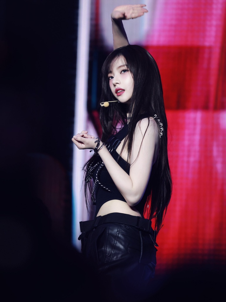 Ji-min Yoo
