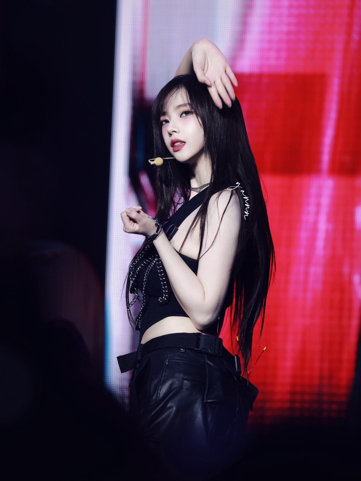 Ji-min Yoo