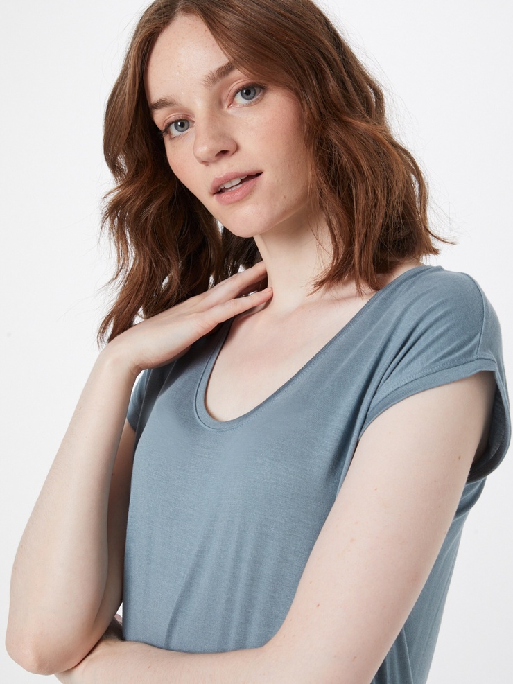 Rieke Marie
