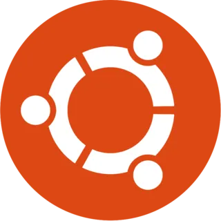 Ubuntu