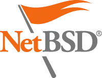 NetBSD