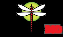 DragonFly BSD