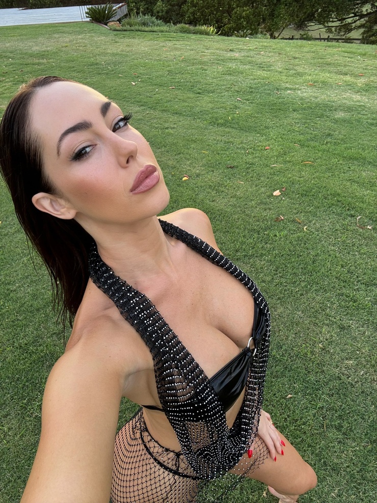 Hope Beel