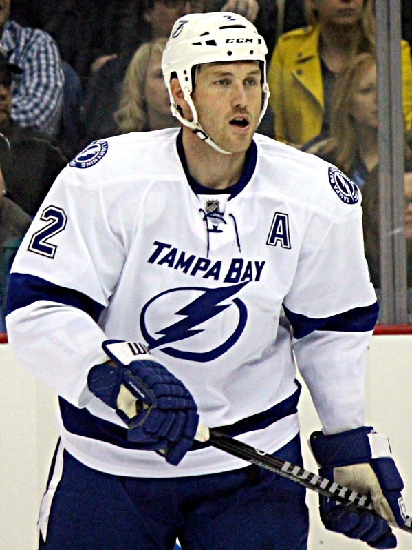 Eric Brewer