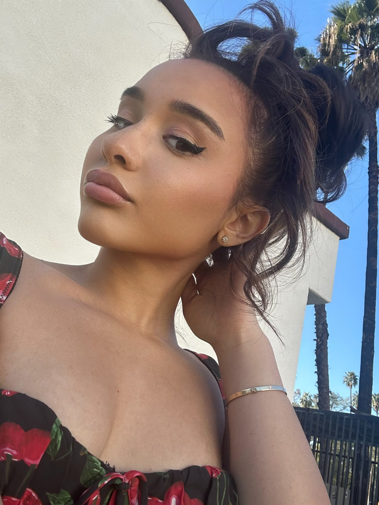 Alahna Ly