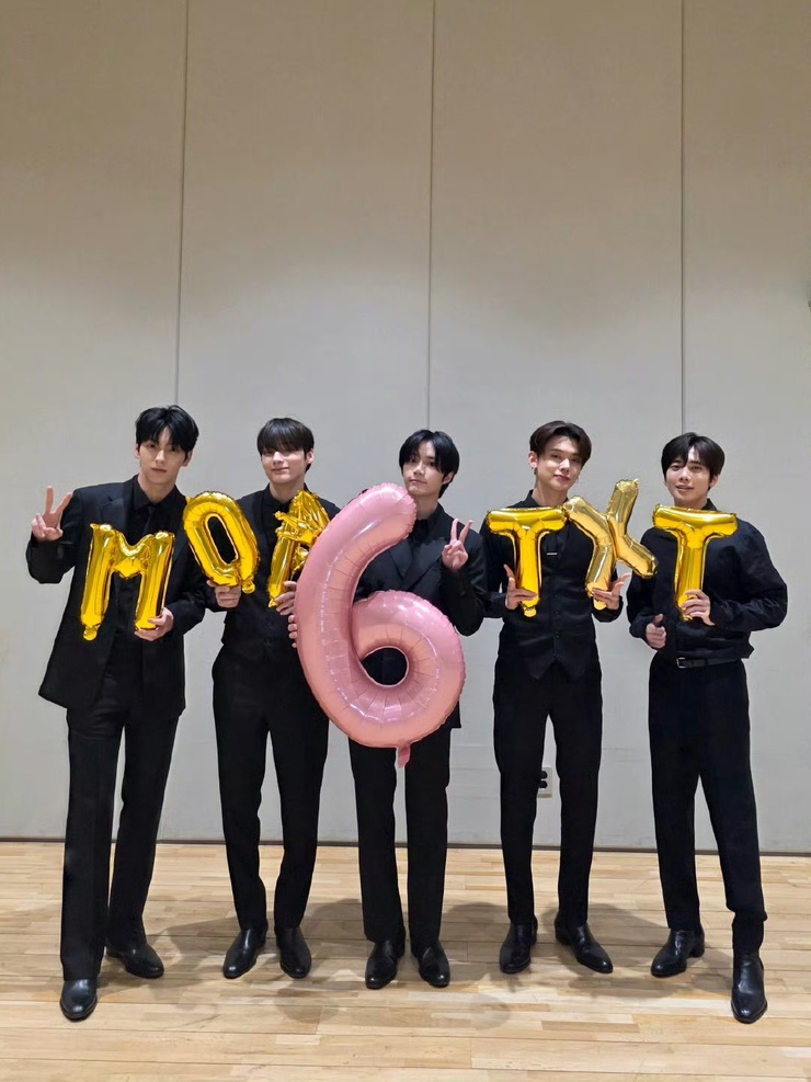 TXT