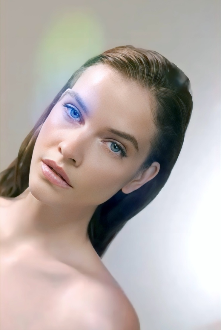 Barbara Palvin Barbara Palvin