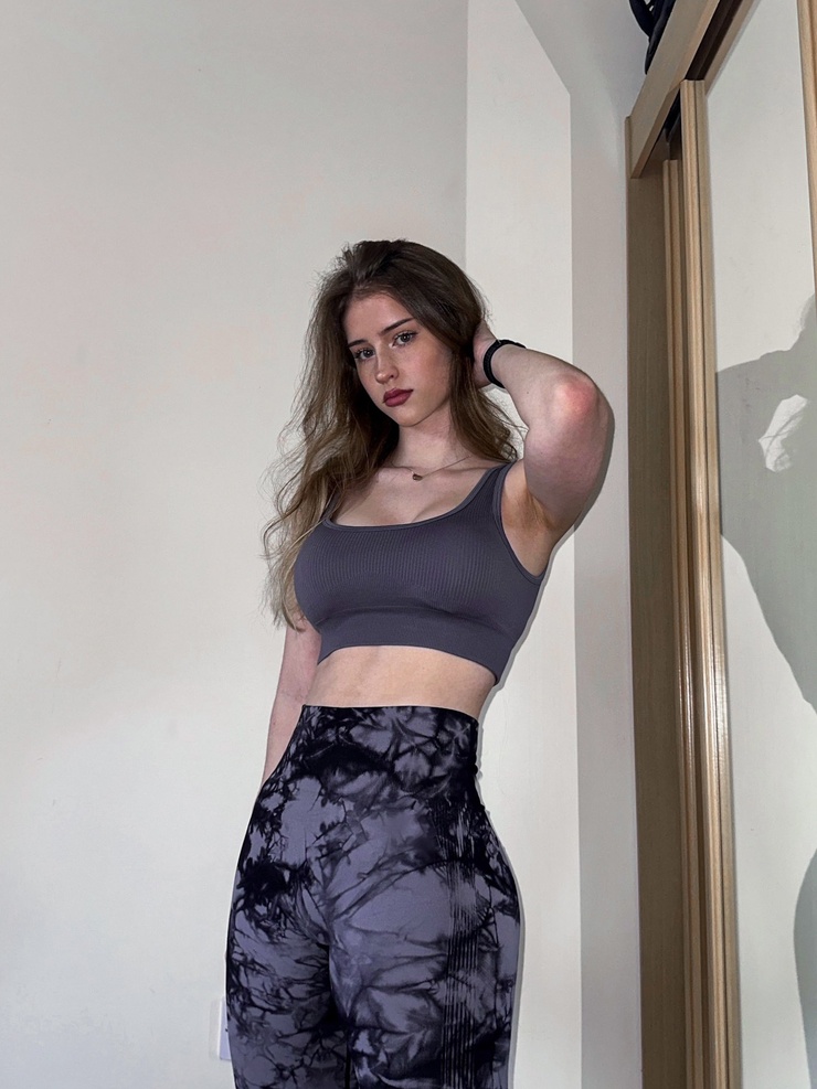 Mira Szalma