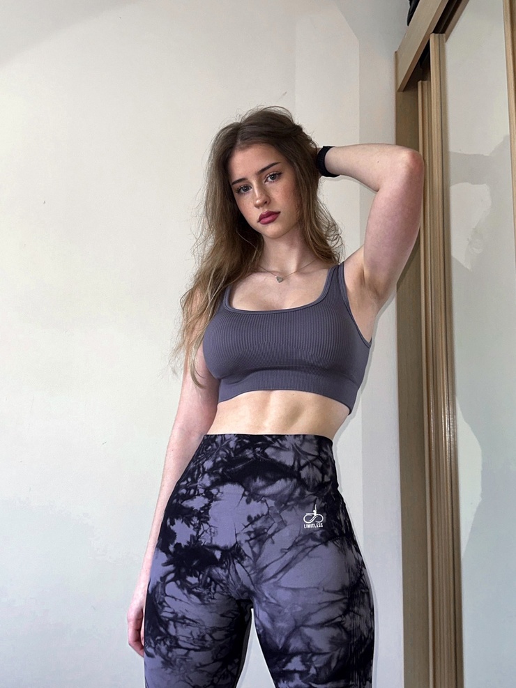 Mira Szalma