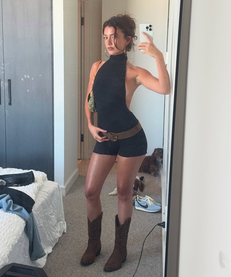 Isabella Procida