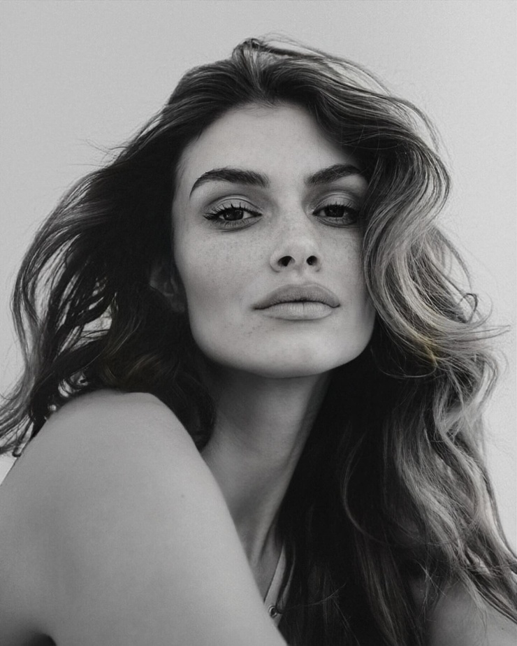 Ewelina Przeworska