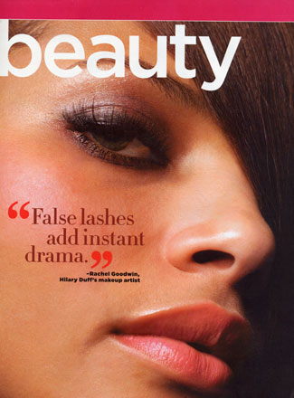 Denise Vasi