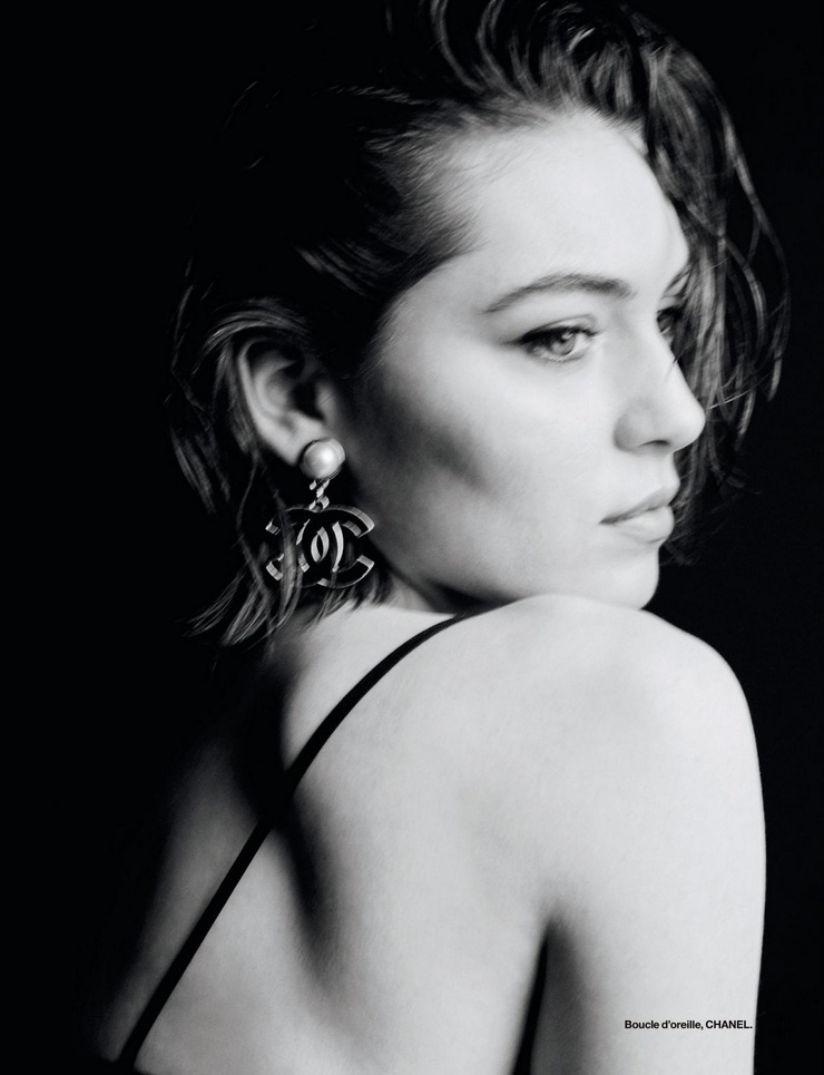 Anamaria Vartolomei
