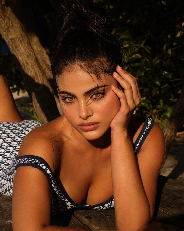 Sara Orrego Sara Orrego