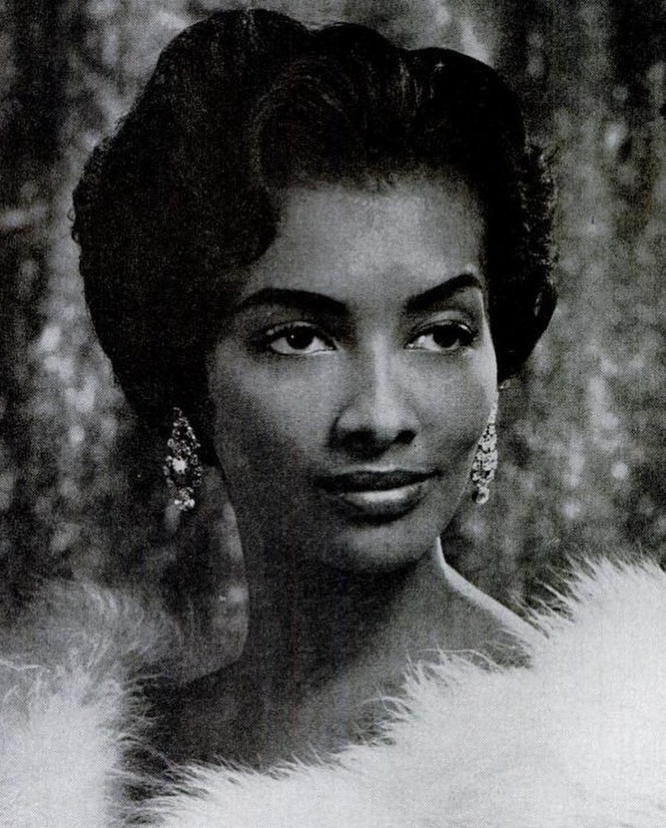 Helen Williams