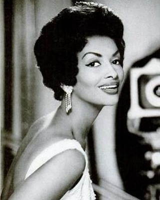 Helen Williams