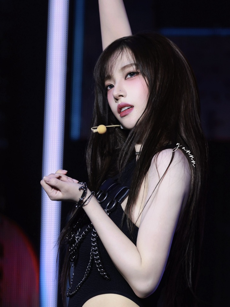 Ji-min Yoo
