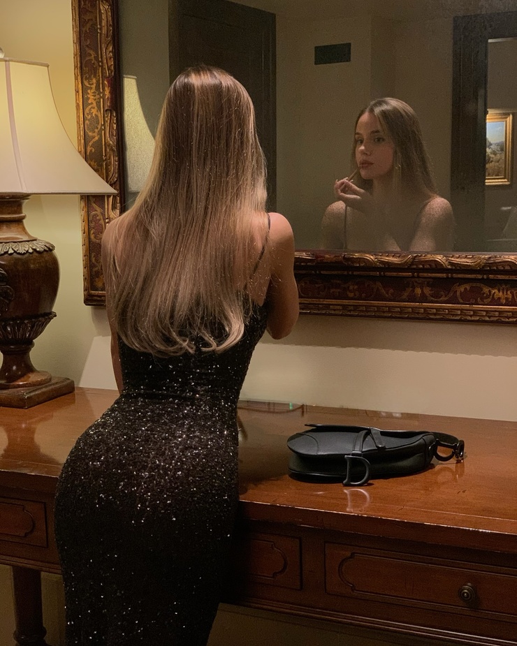 Hailey Grice