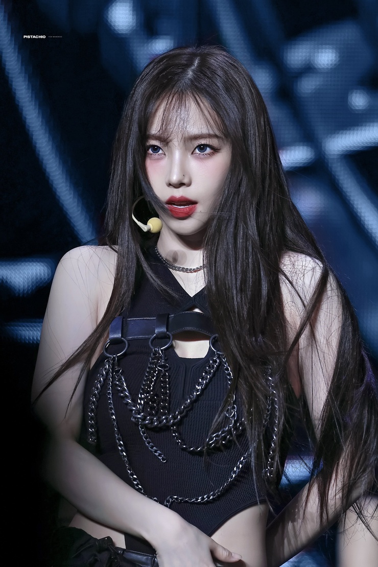 Ji-min Yoo