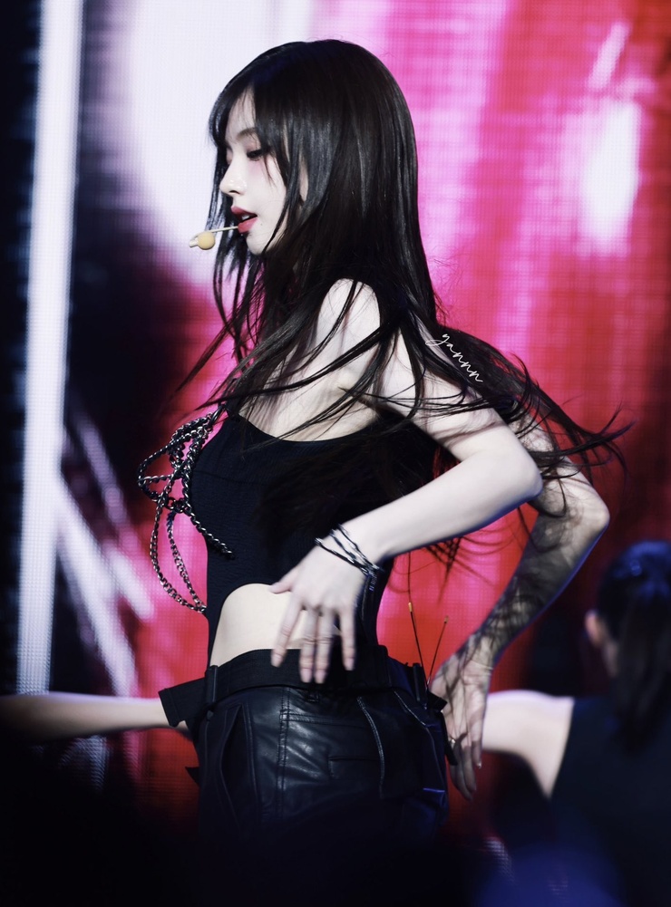Ji-min Yoo