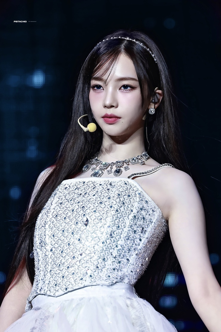 Ji-min Yoo