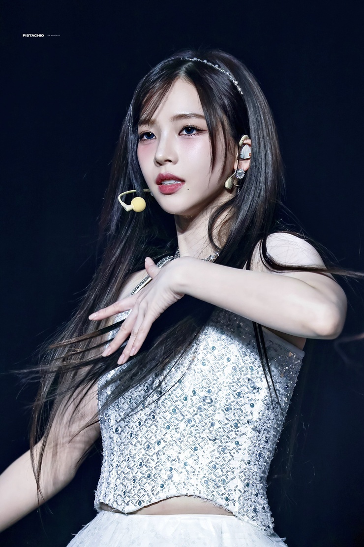 Ji-min Yoo