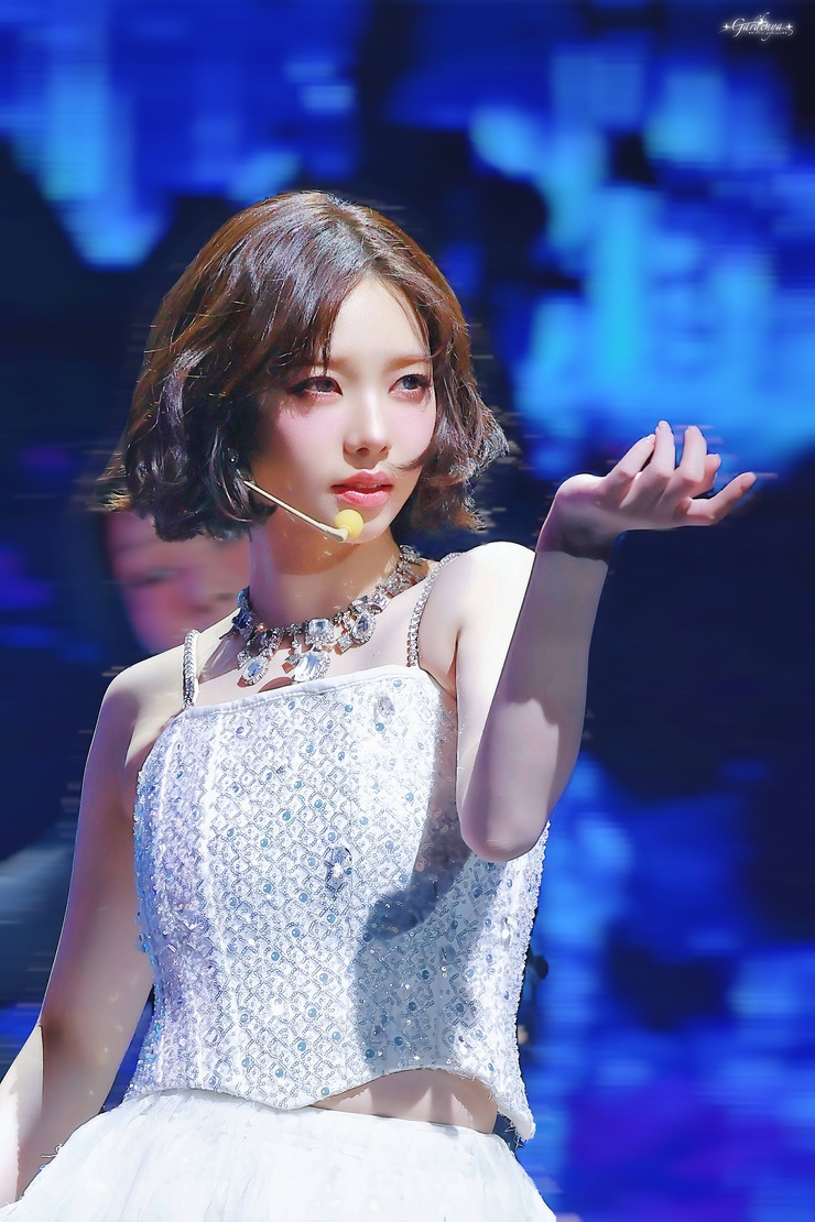 Ji-min Yoo