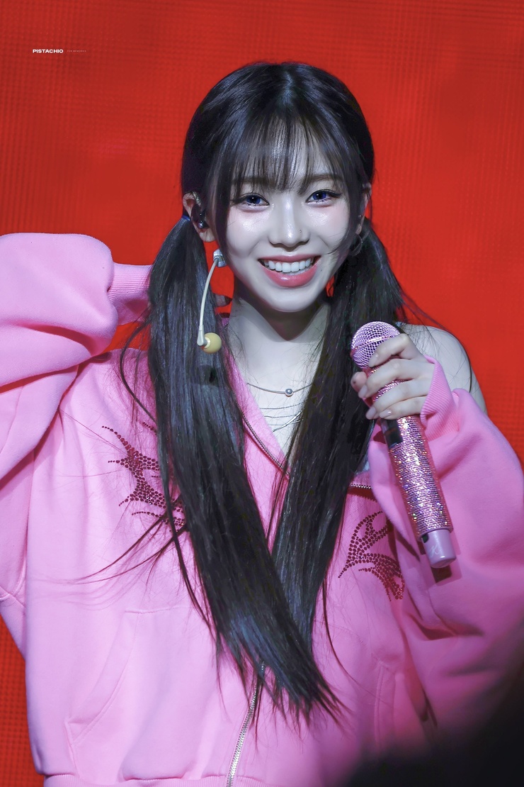 Ji-min Yoo