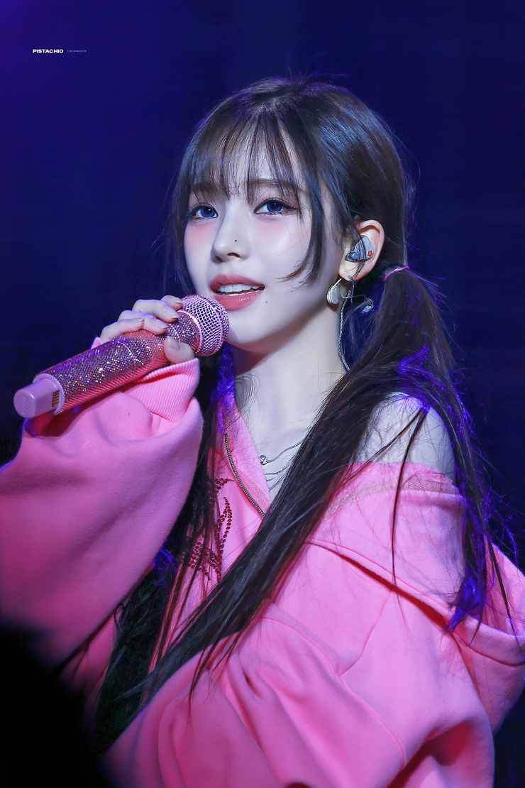 Ji-min Yoo