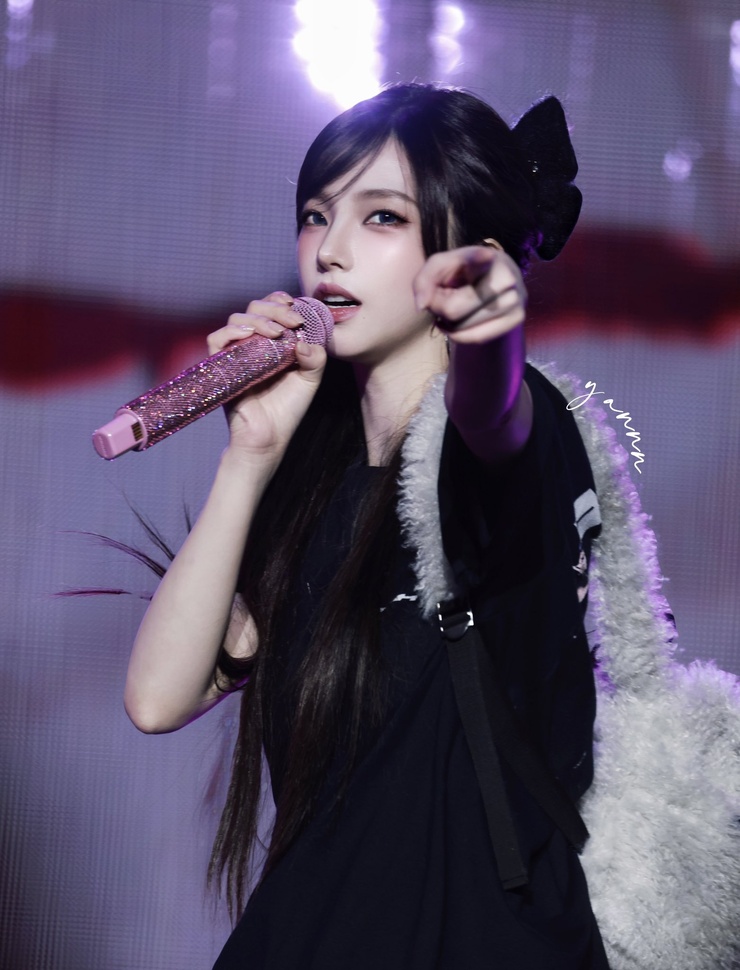 Ji-min Yoo