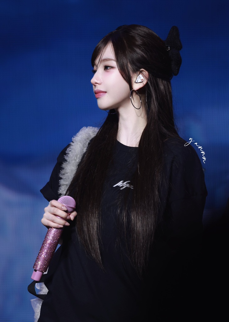 Ji-min Yoo