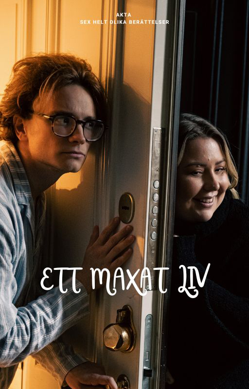 AKTA