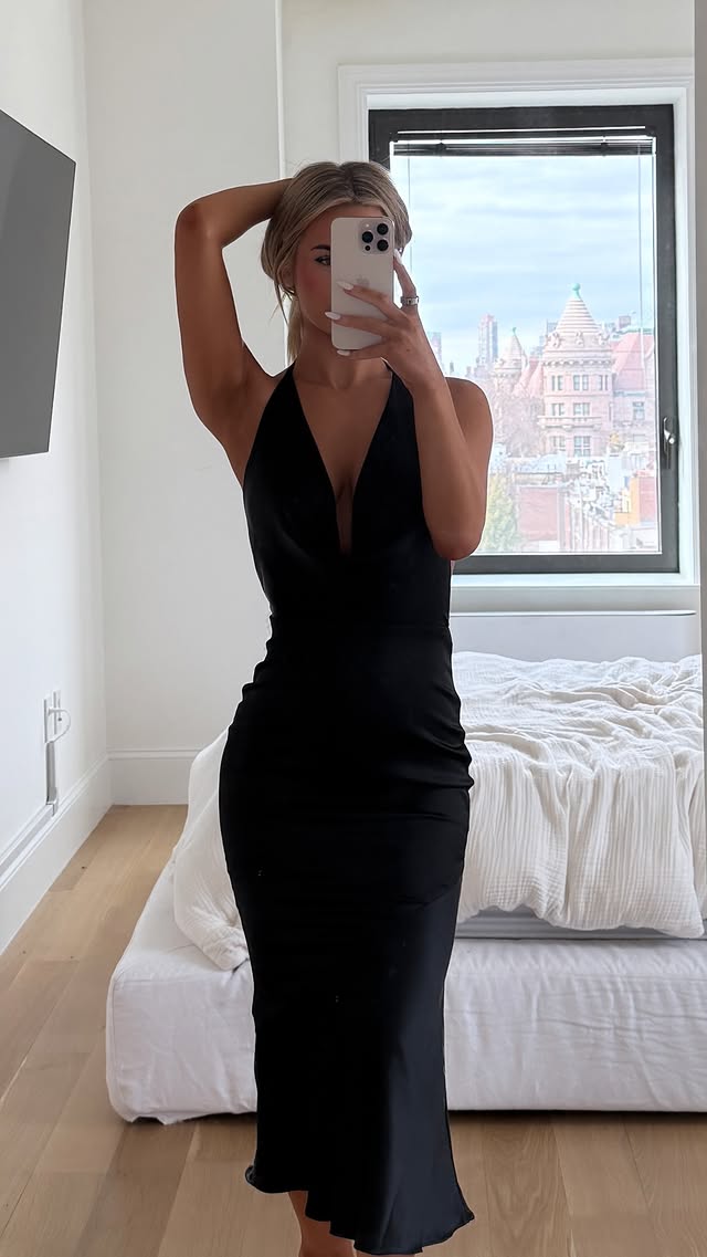 Emily Elizabeth