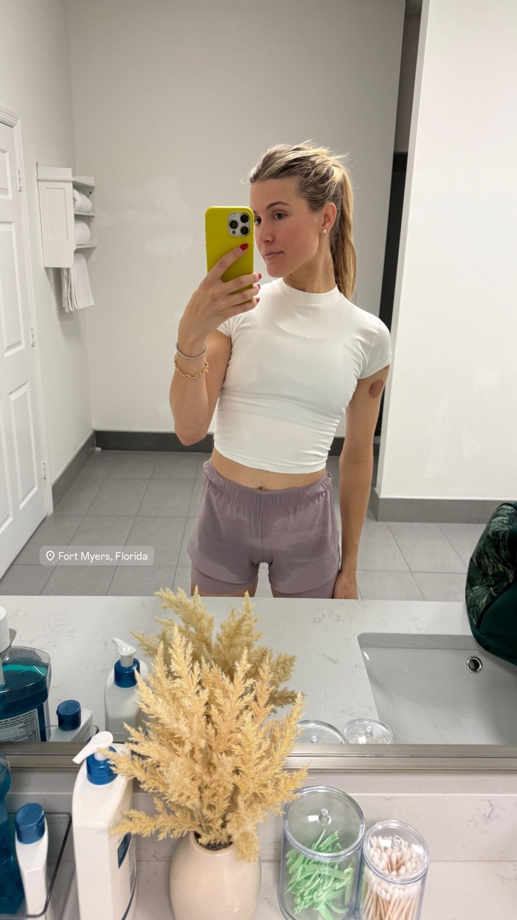 Eugenie Bouchard
