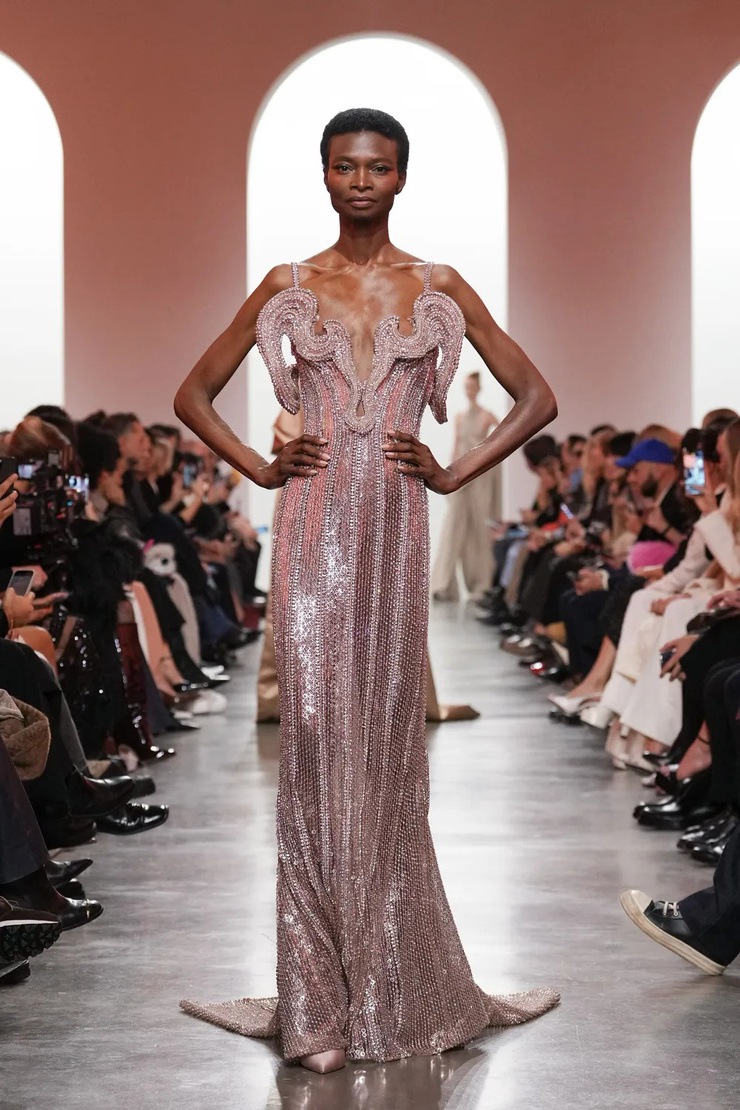 Debra Shaw