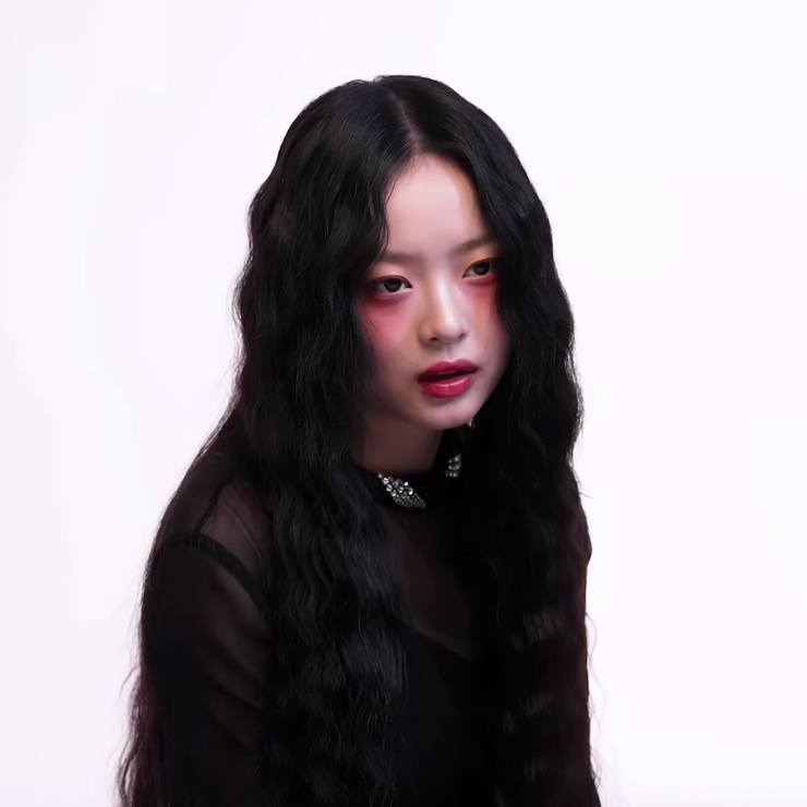 Ngoc Han Pham