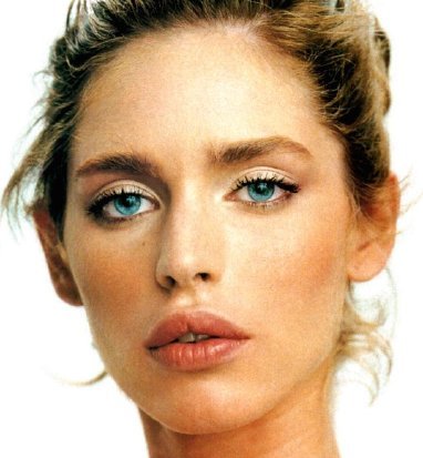 Minerva Portillo