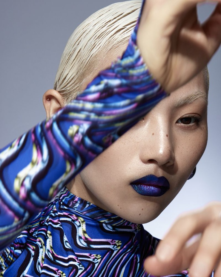 Wawa Li