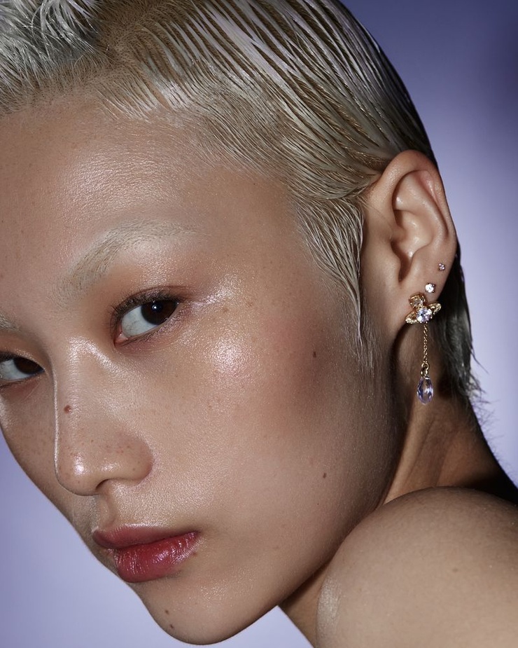 Wawa Li