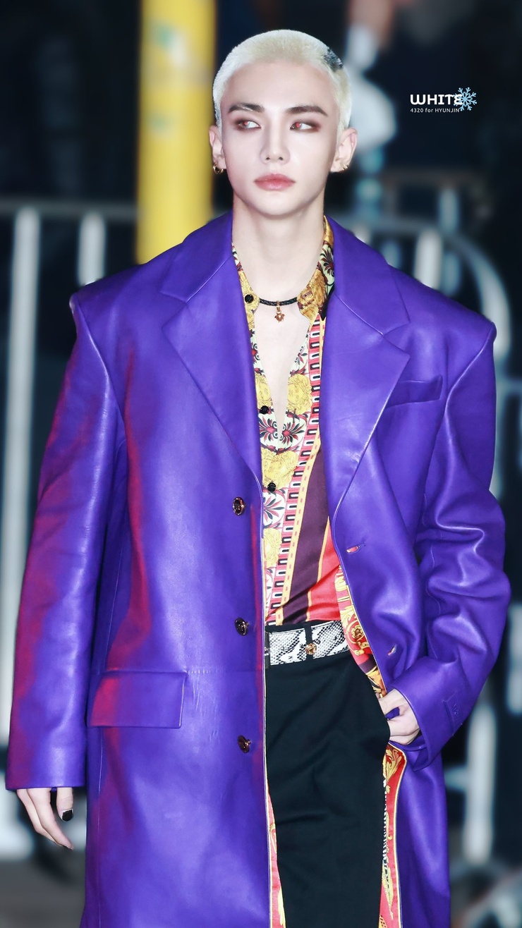 Hyun-Jin Hwang