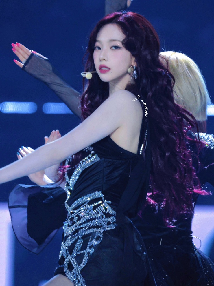Ji-min Yoo
