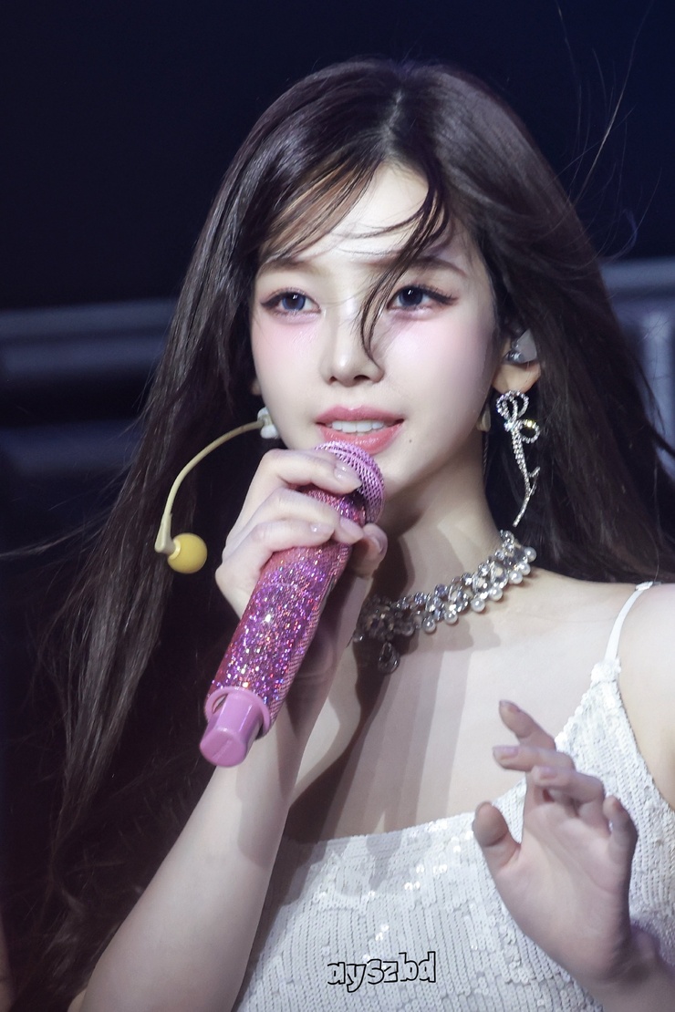 Ji-min Yoo