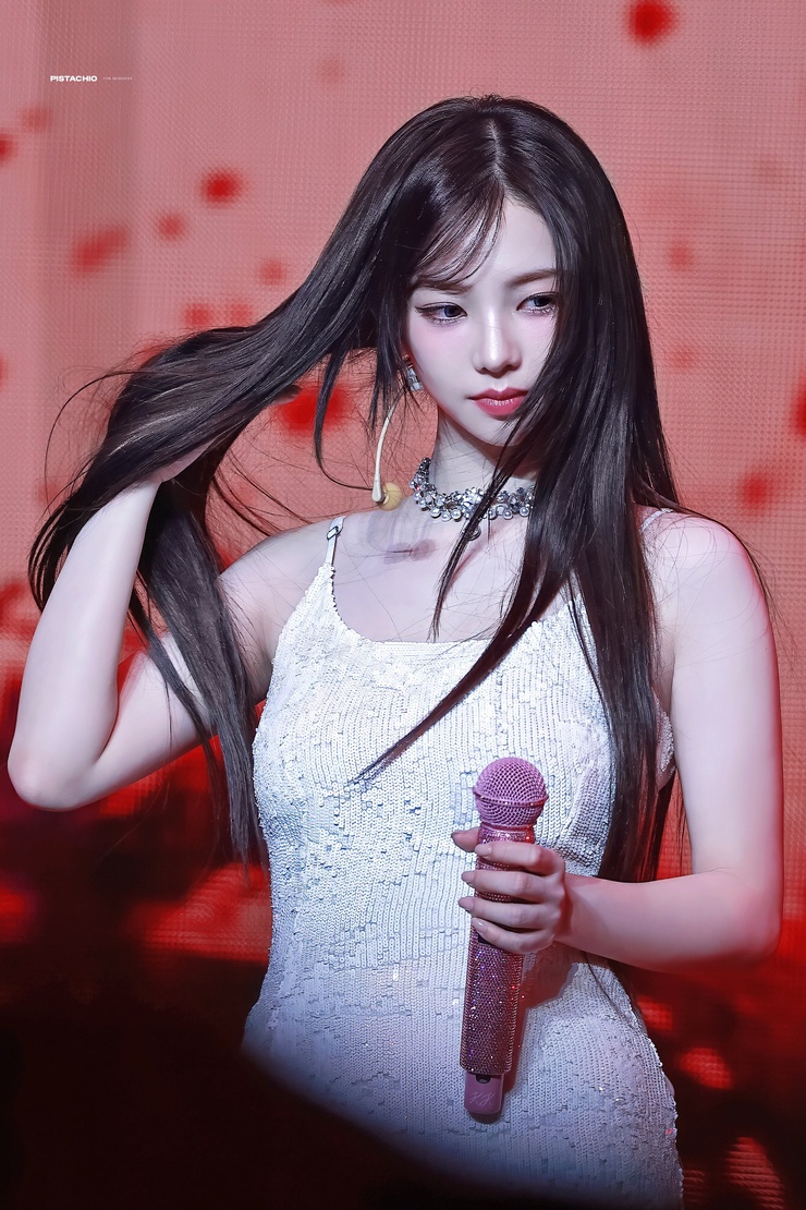 Ji-min Yoo