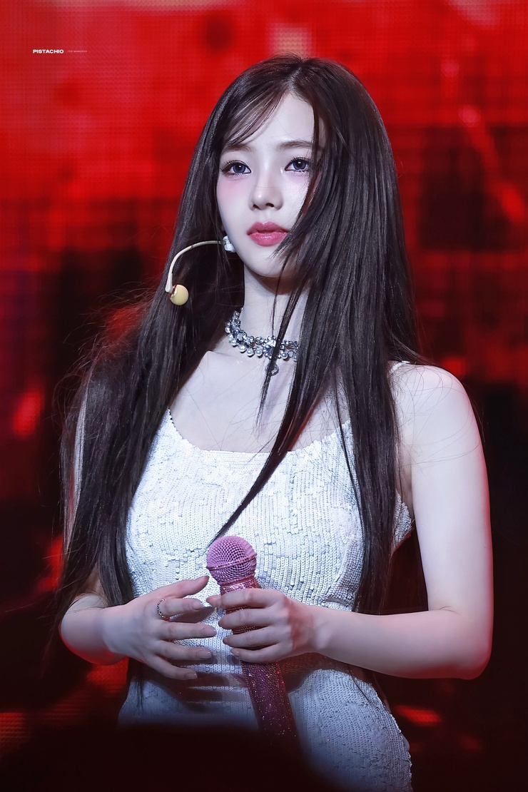 Ji-min Yoo