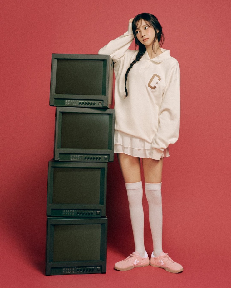 Ji-min Yoo