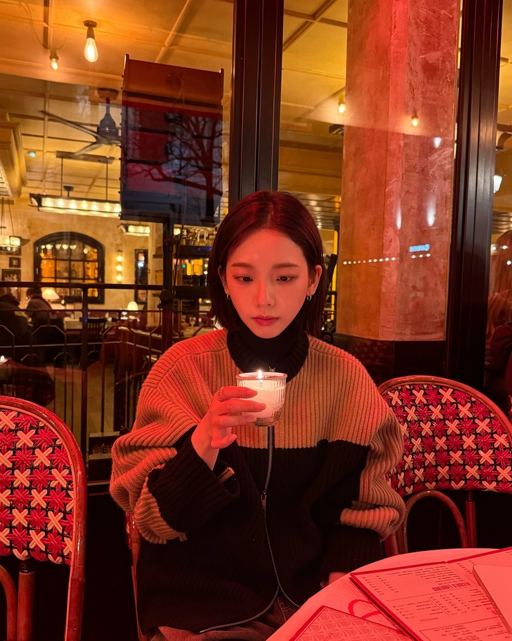 Ji-min Yoo