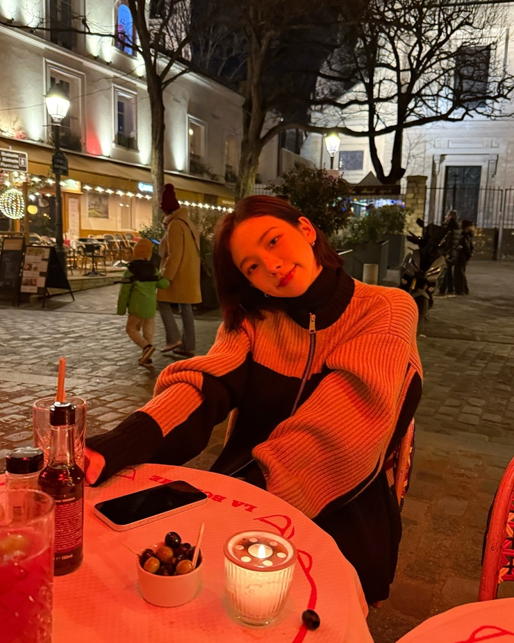 Ji-min Yoo