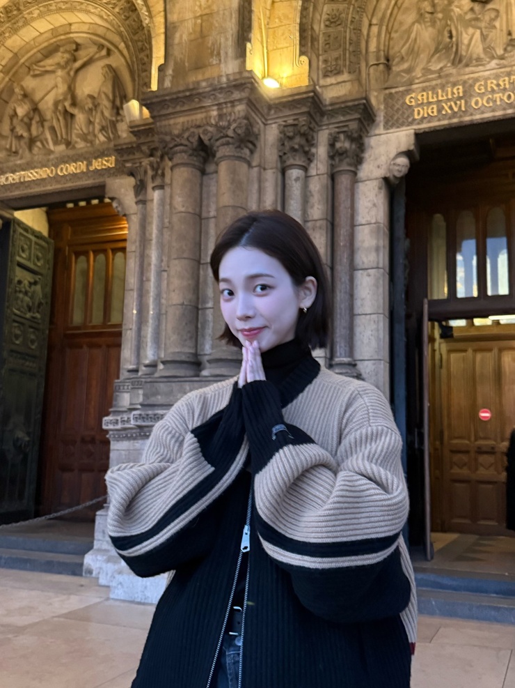 Ji-min Yoo